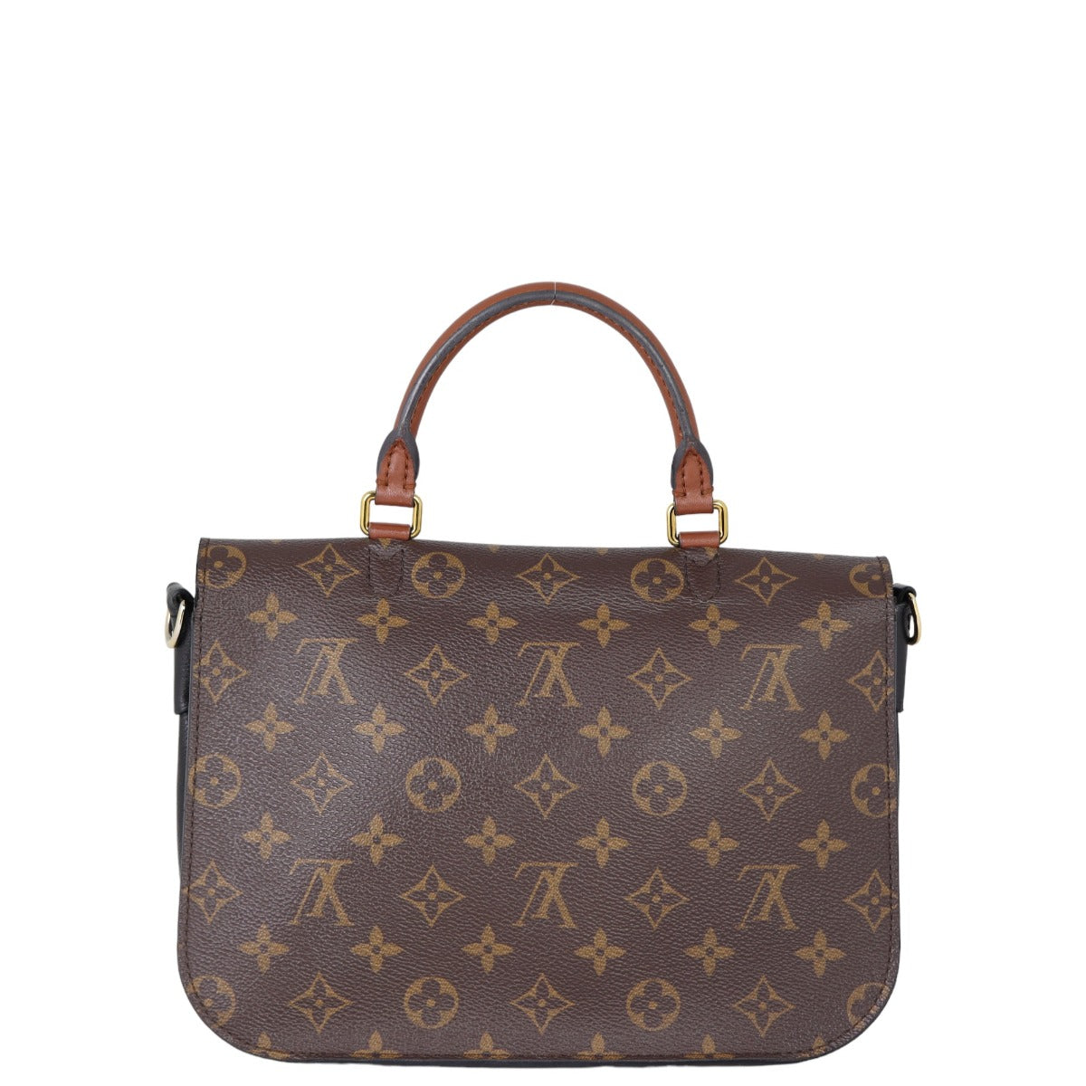 Louis Vuitton Vaugirard Monogram