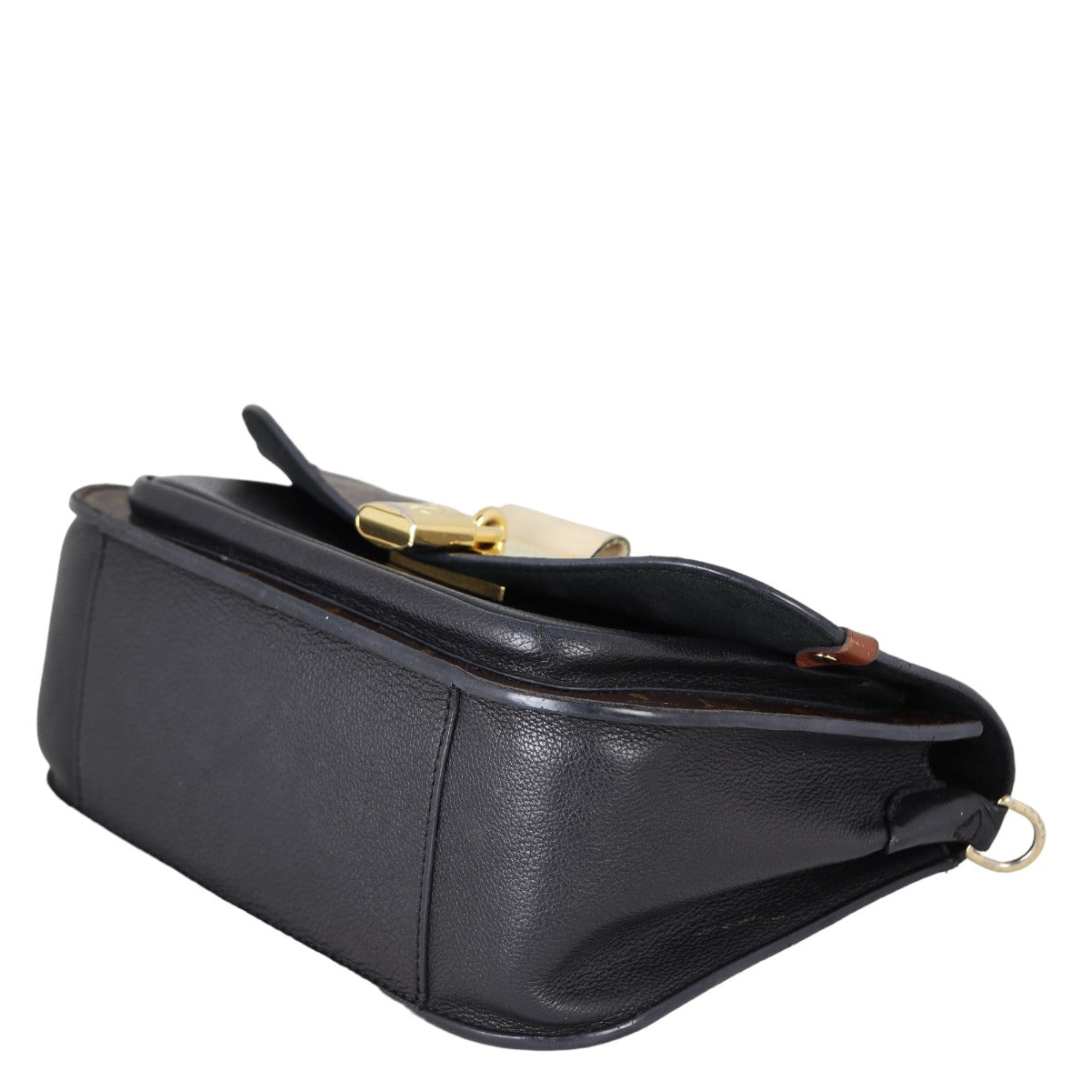 Louis Vuitton Vaugirard Monogram