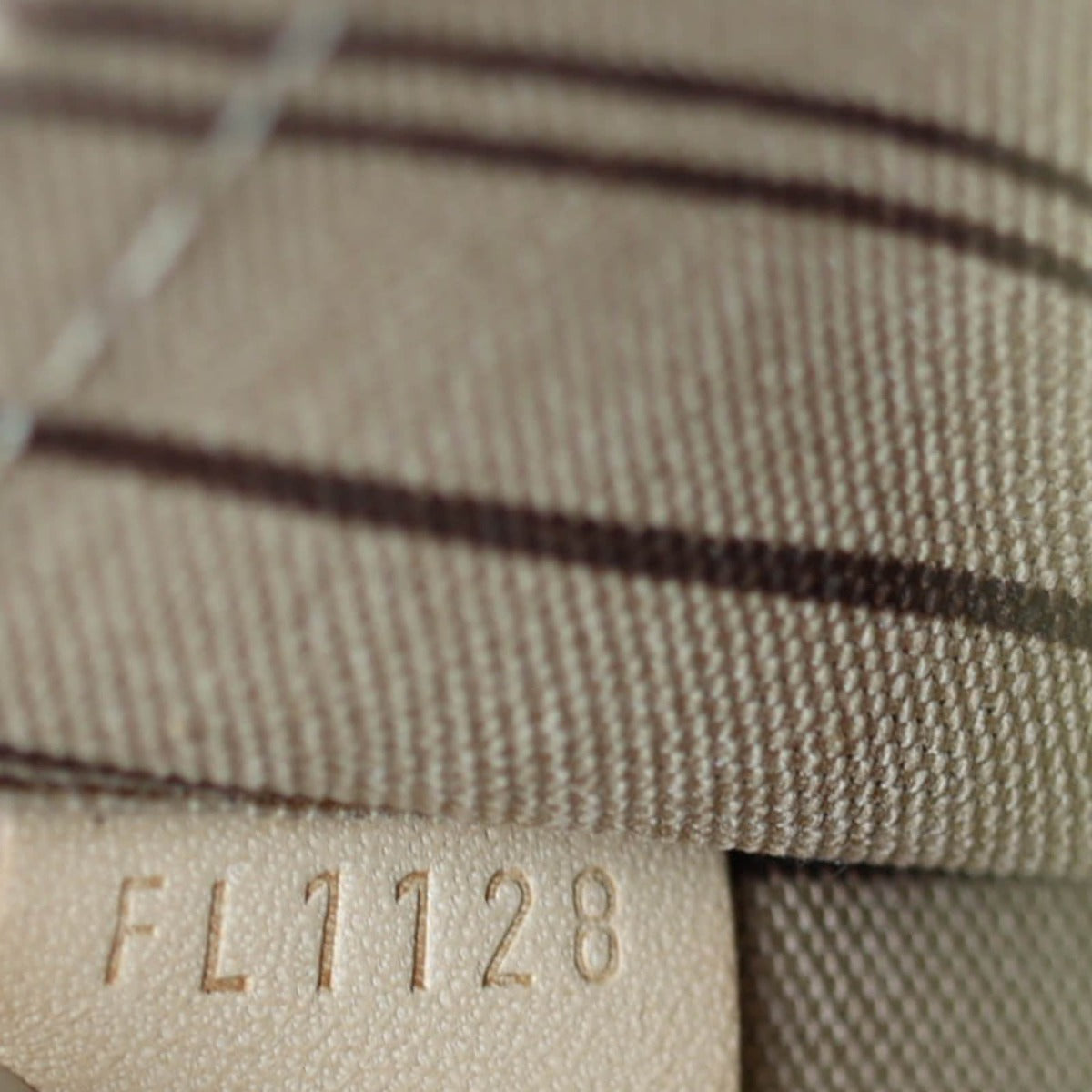 Louis Vuitton Neverfull GM Monogram