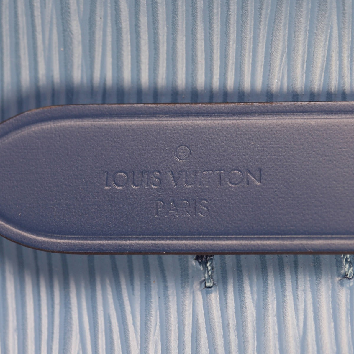 Louis Vuitton NeoNoe BB Epi