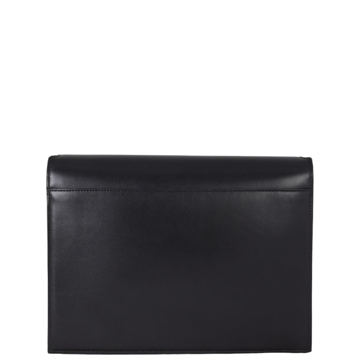 Saint Laurent Cassandra Bag