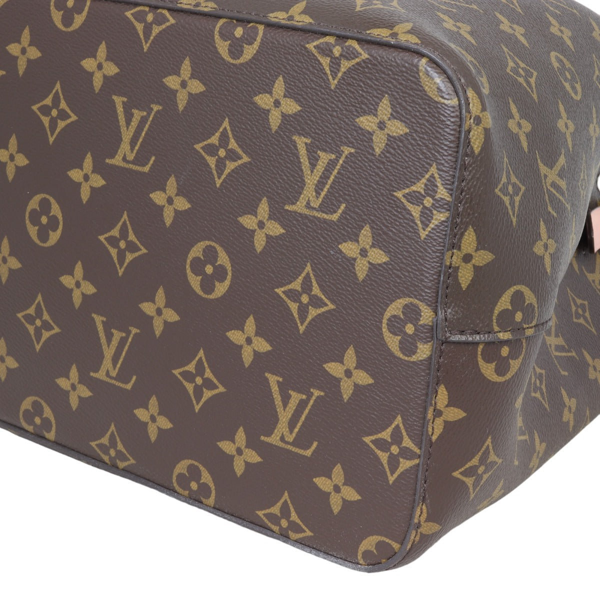 Louis Vuitton NeoNoe Monogram