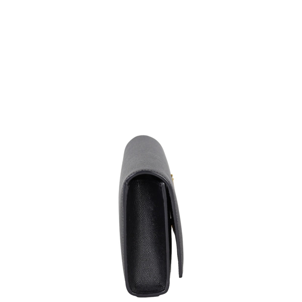 Saint Laurent Kate Monogram Clutch