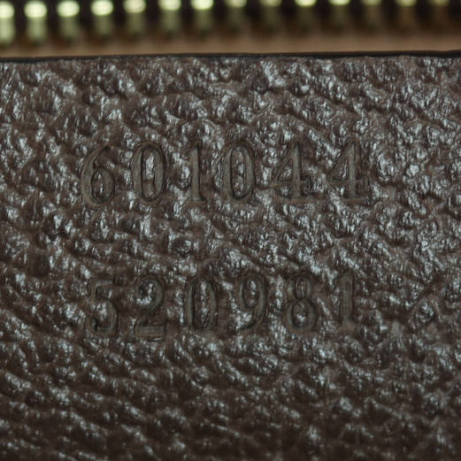 Gucci Ophidia GG Supreme Small Flap Bag