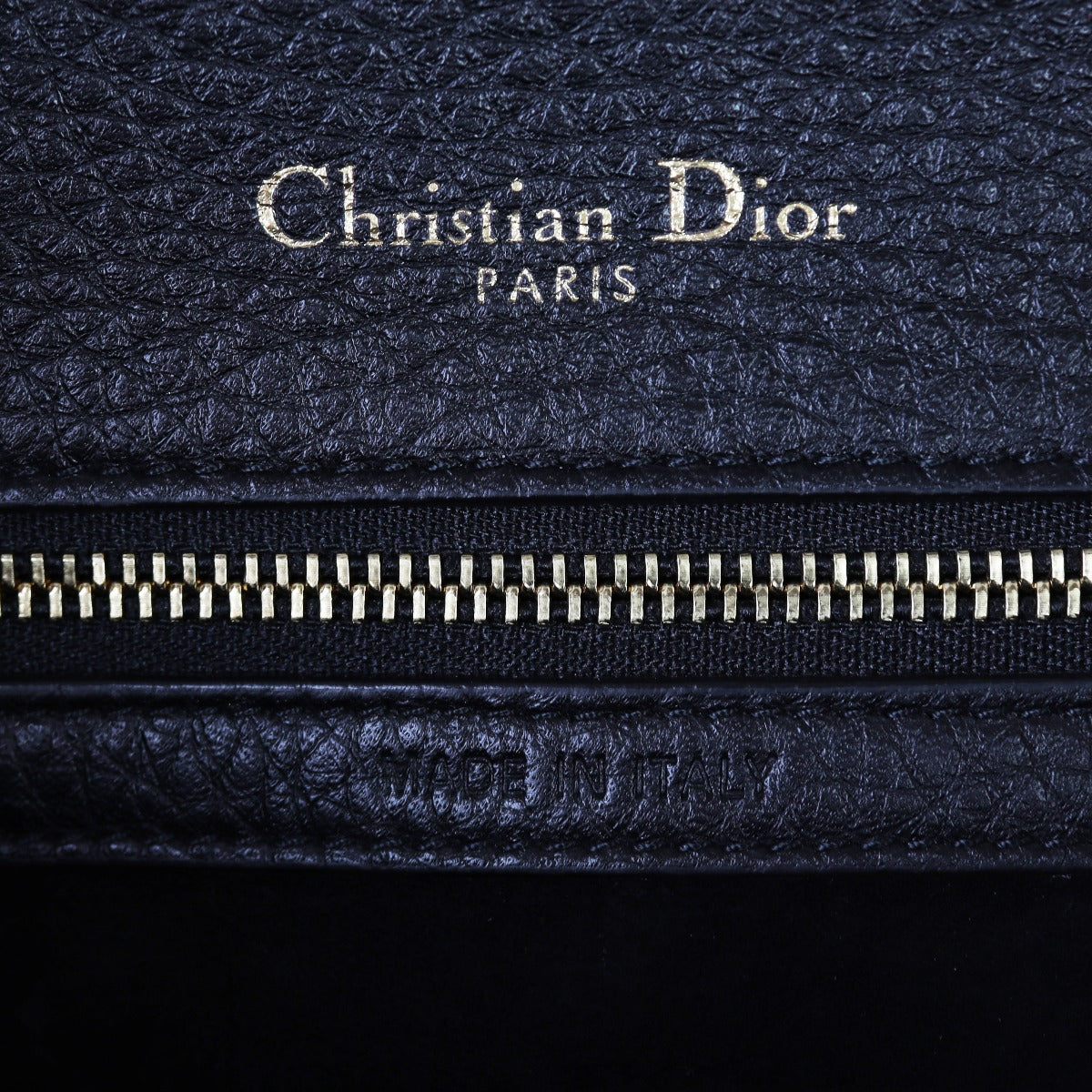 Dior Diorama Medium