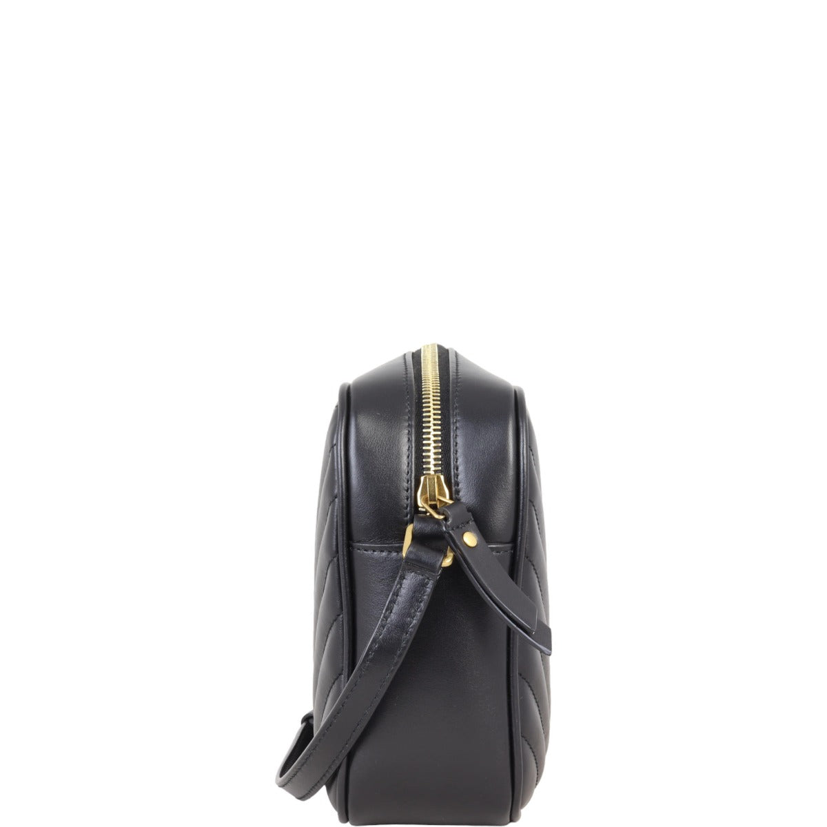 Saint Laurent Lou Camera Bag