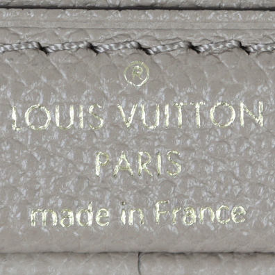 Louis Vuitton Nano Noe Monogram Empreinte