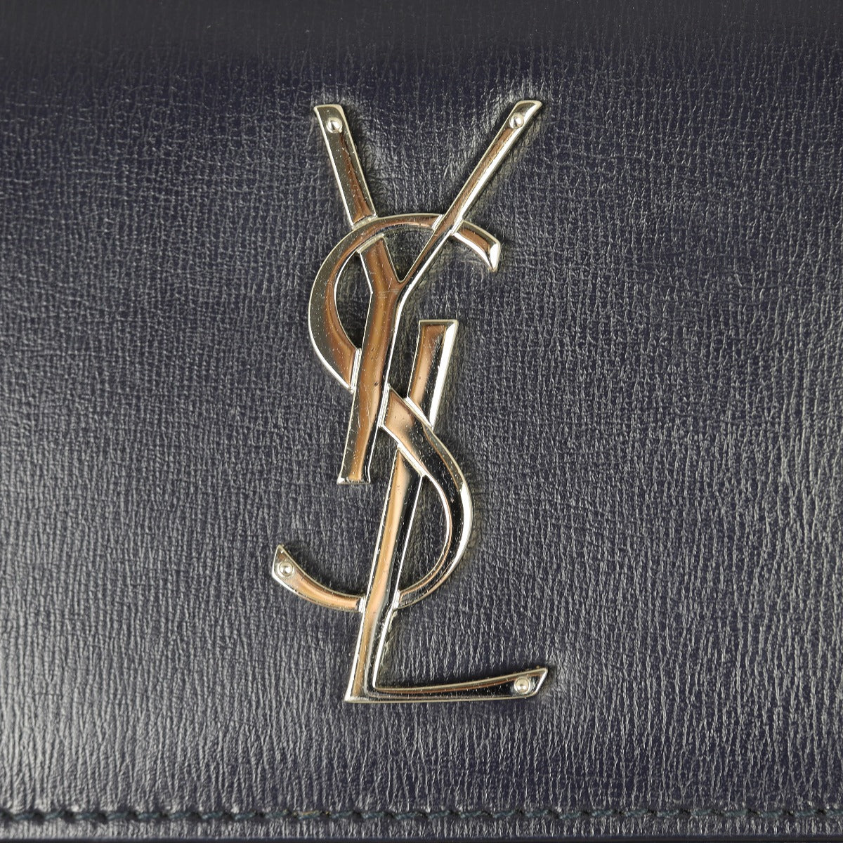 Saint Laurent Sunset Medium