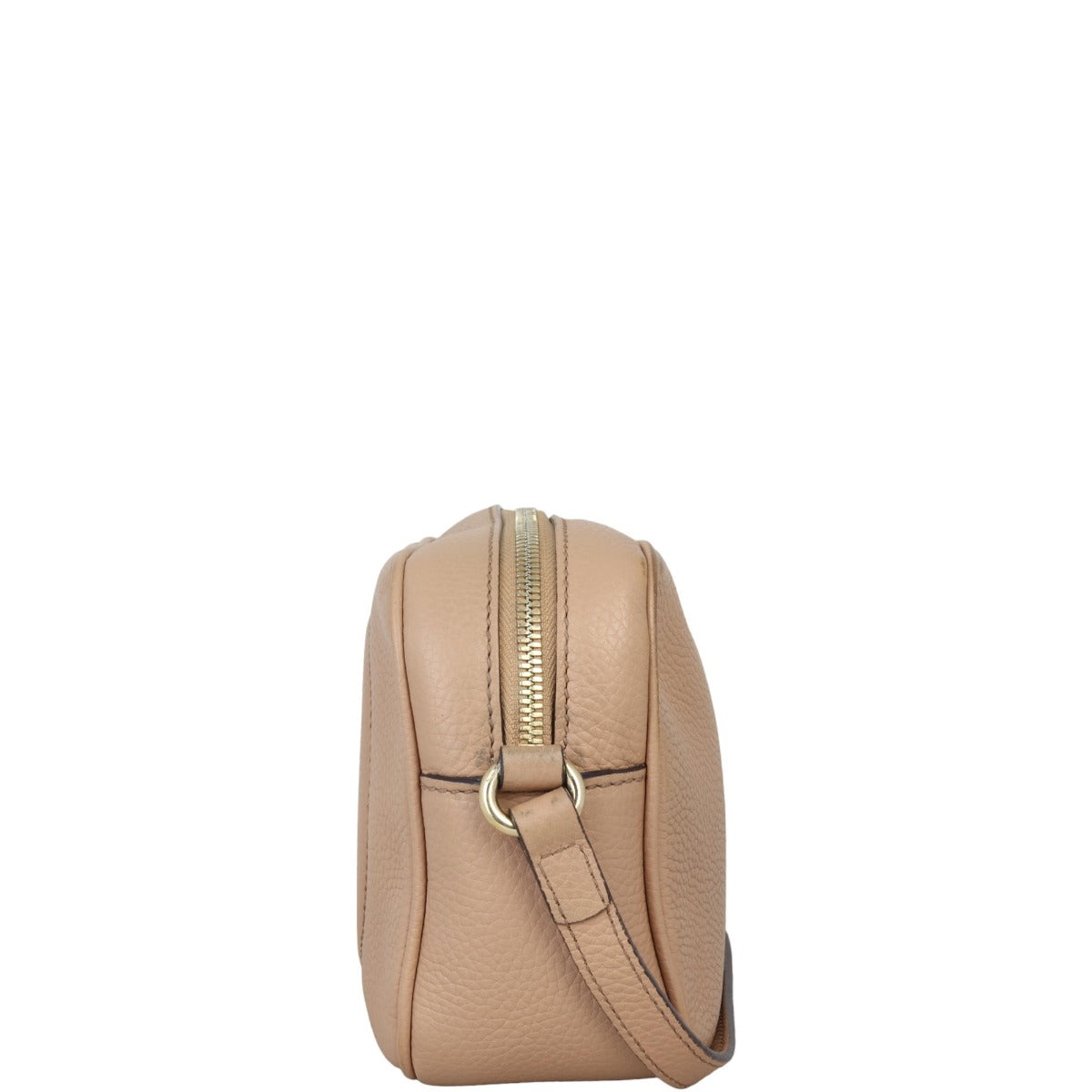 Gucci Soho Disco Small