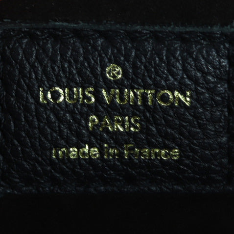 Louis Vuitton Kimono PM Monogram