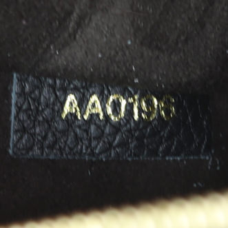 Louis Vuitton Kimono PM Monogram