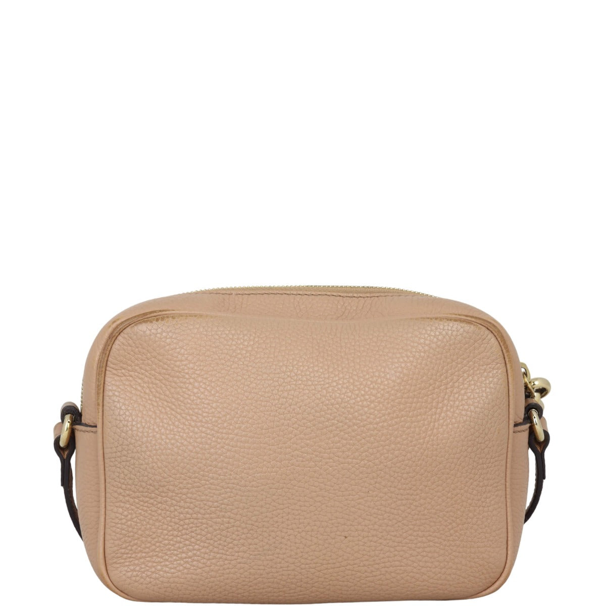 Gucci Soho Disco Small