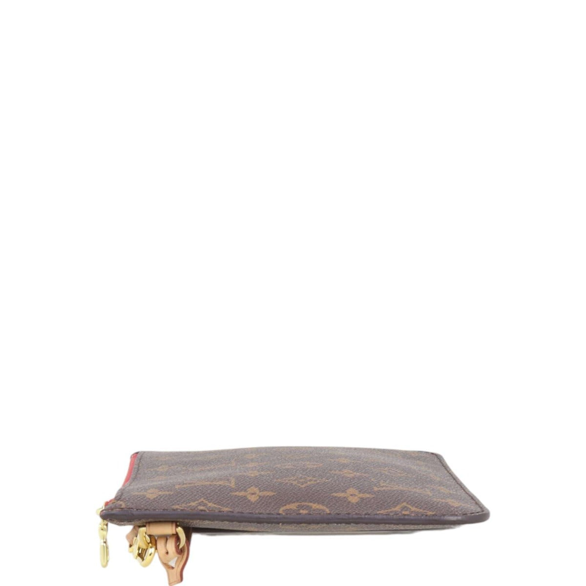 Louis Vuitton Neverfull Pochette Monogram