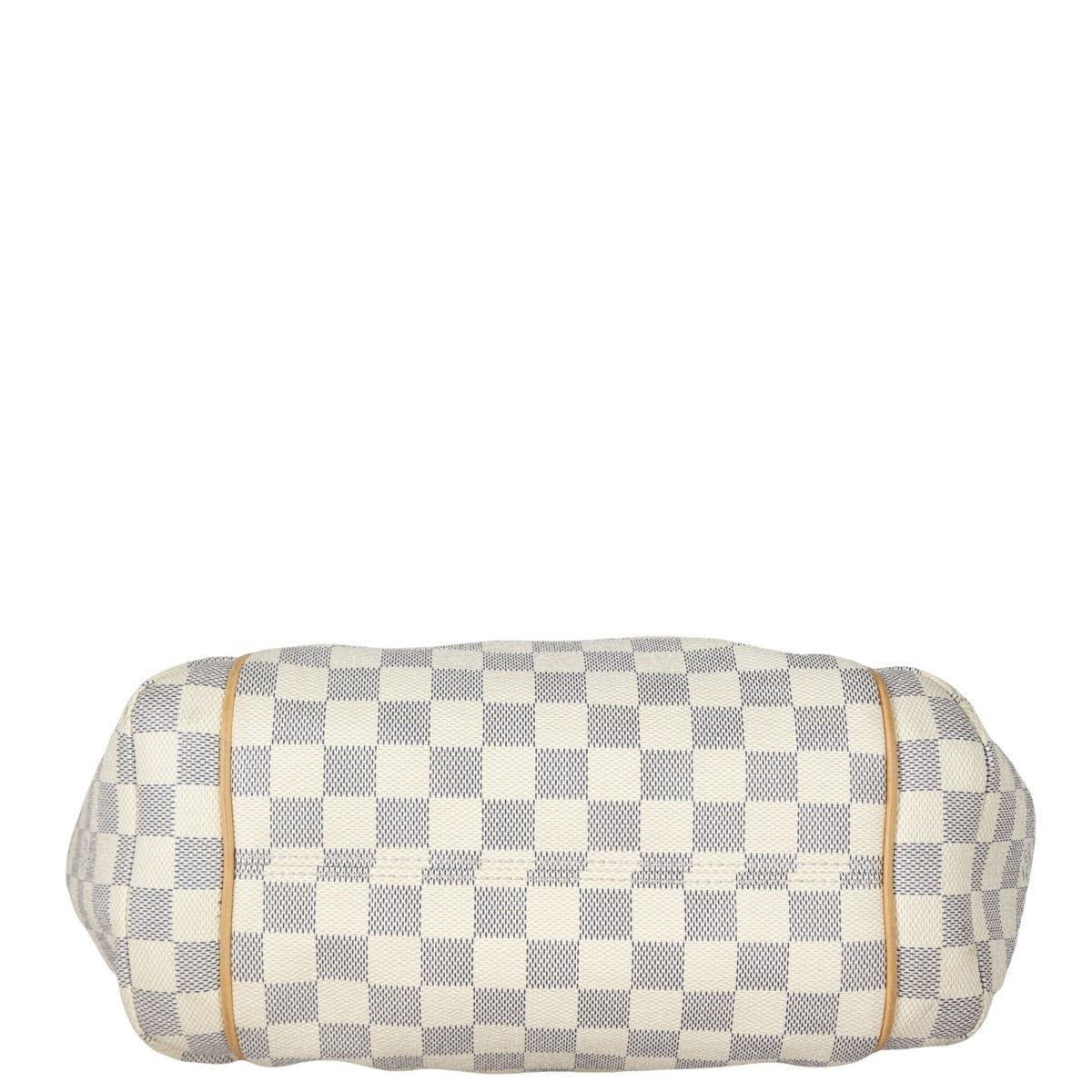 Louis Vuitton Totally PM Damier Azur
