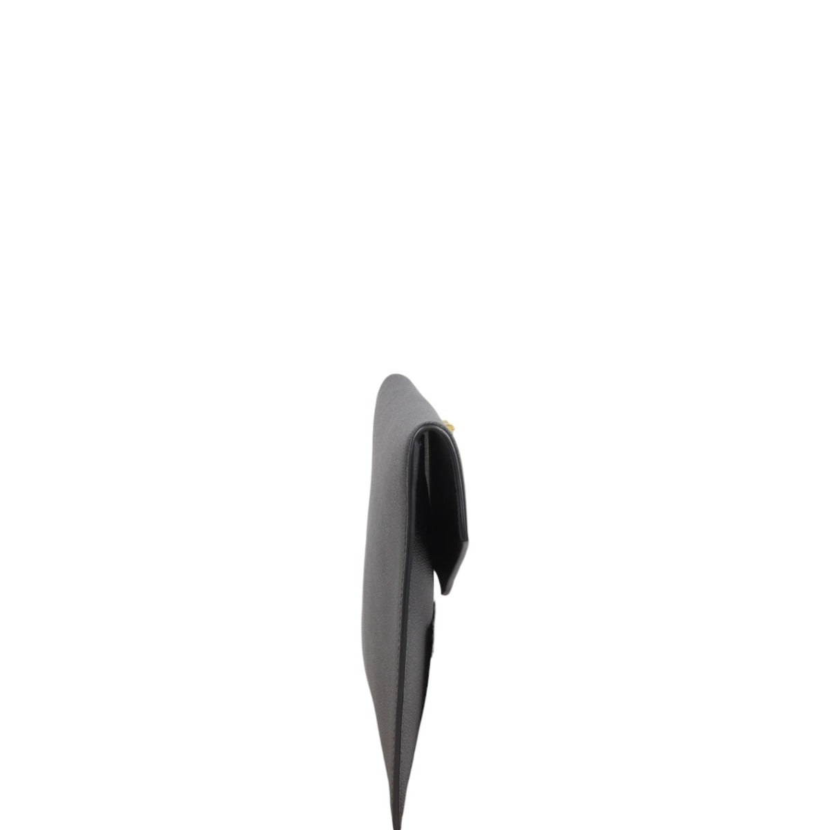 Saint Laurent Uptown Pouch