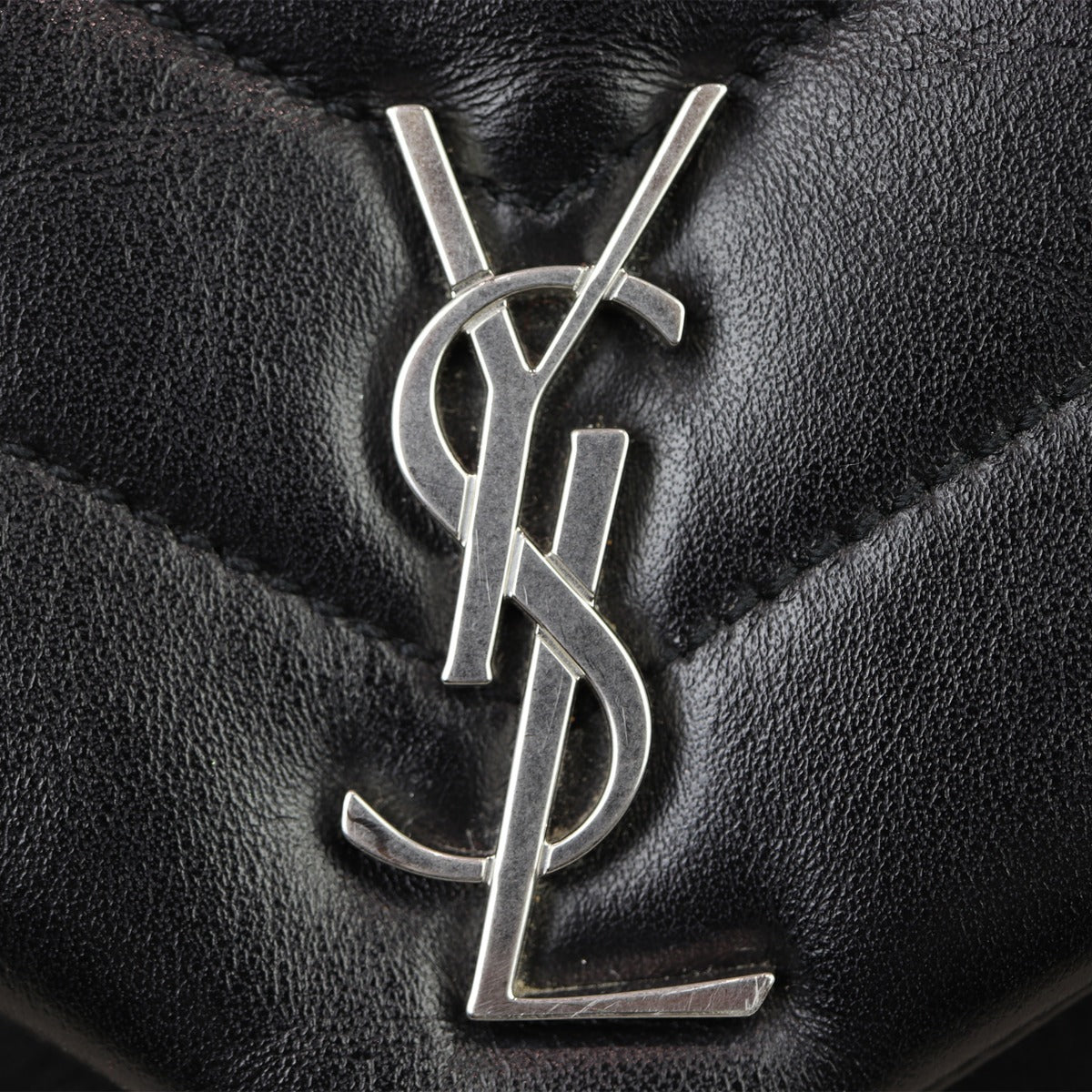 Saint Laurent Toy Loulou