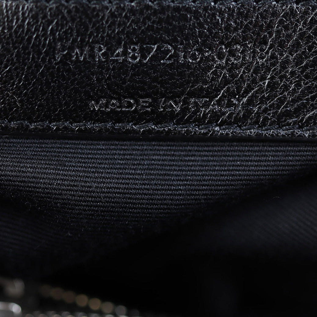 Saint Laurent LouLou Medium