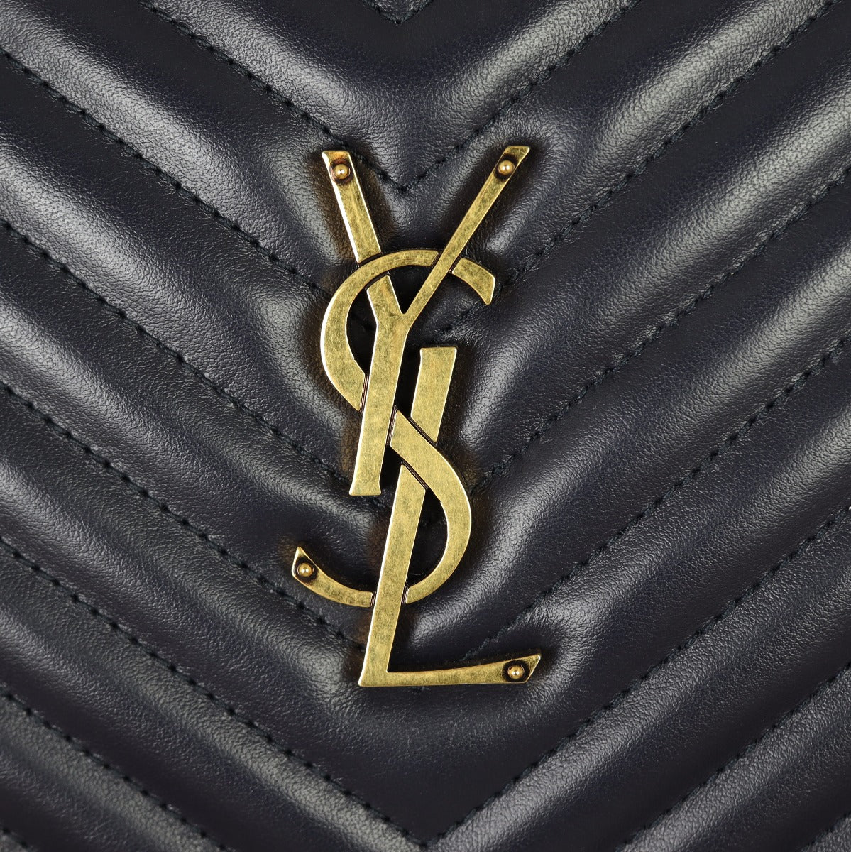 Saint Laurent Lou Camera Bag