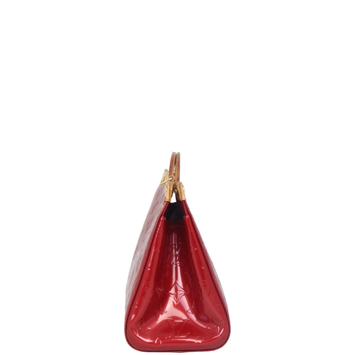 Louis Vuitton Roxbury Drive Monogram Vernis