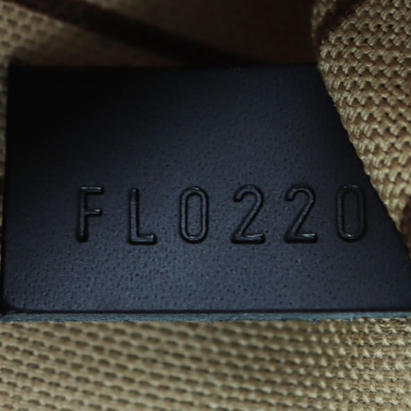 Louis Vuitton LVxLOL Neverfull MM Monogram Camouflage