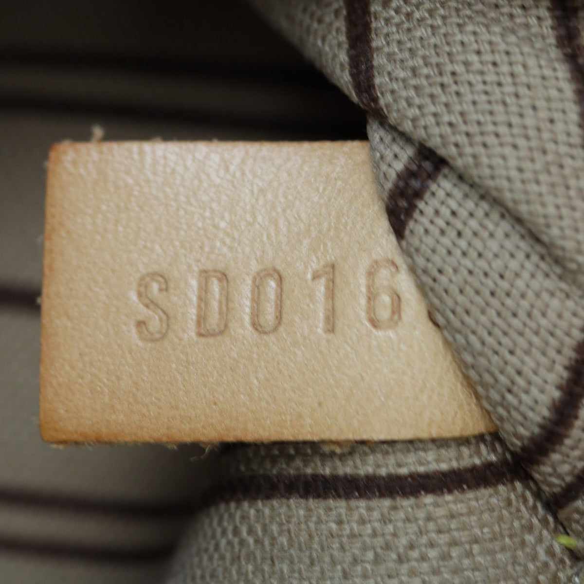 Louis Vuitton Neverfull GM Monogram