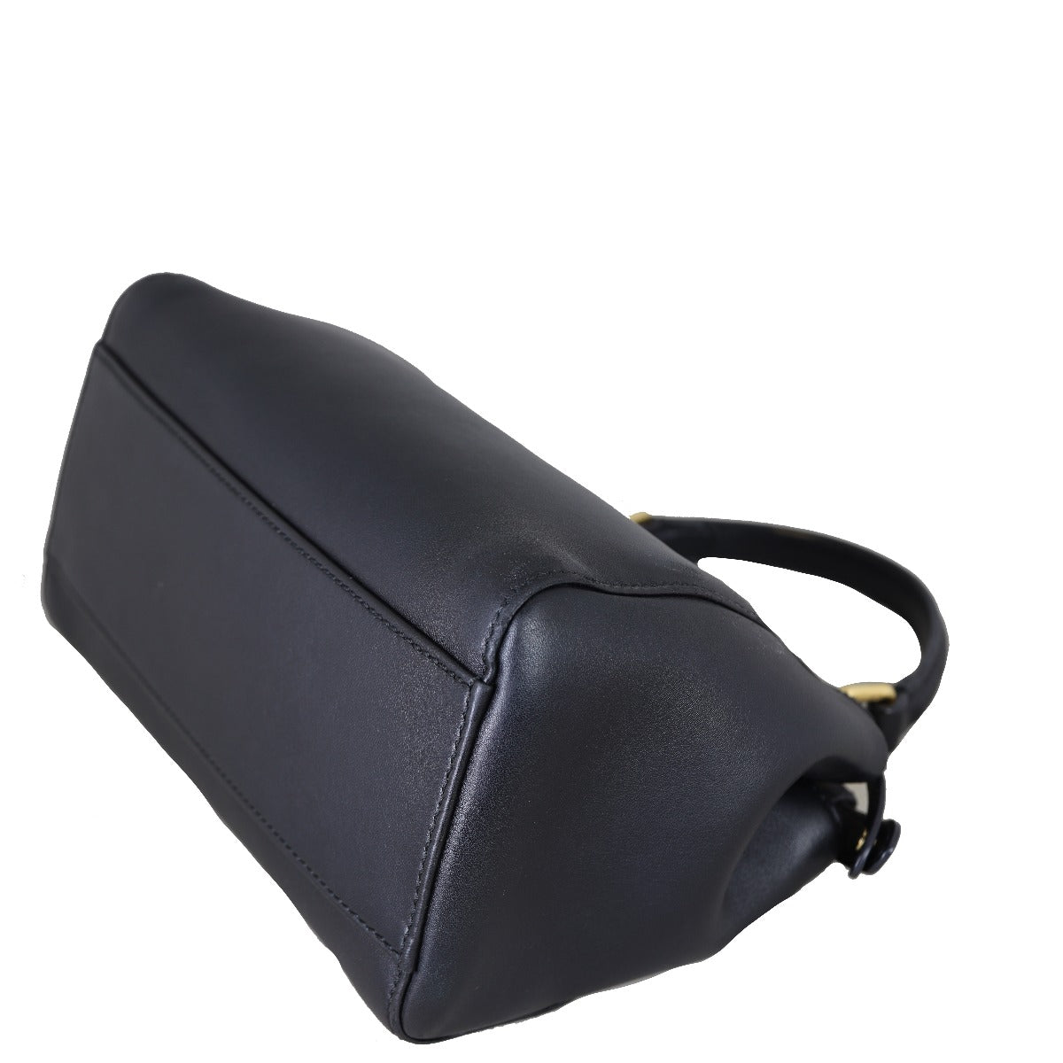 Fendi Peekaboo Mini
