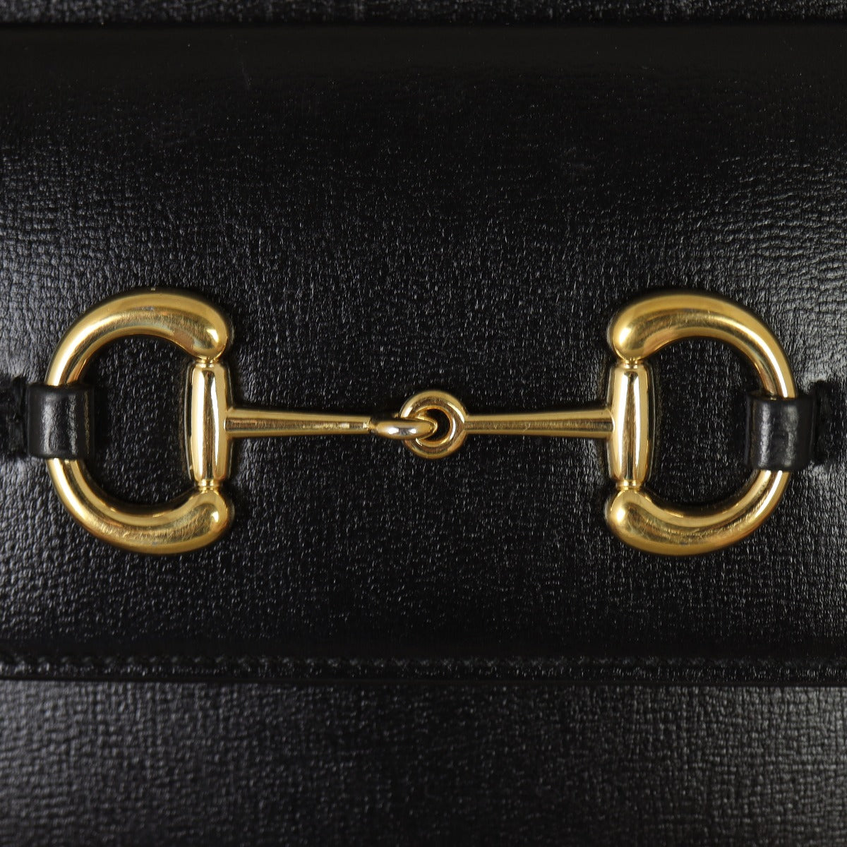 Gucci Horsebit 1955 Shoulder Bag Small