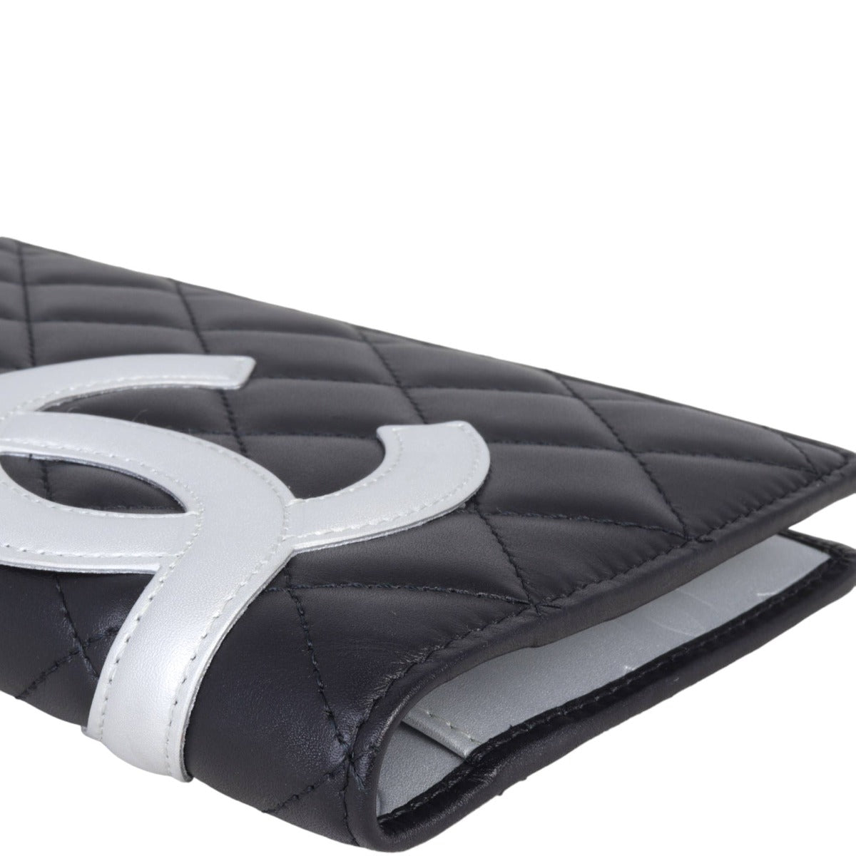 Chanel Ligne Cambon Agenda
