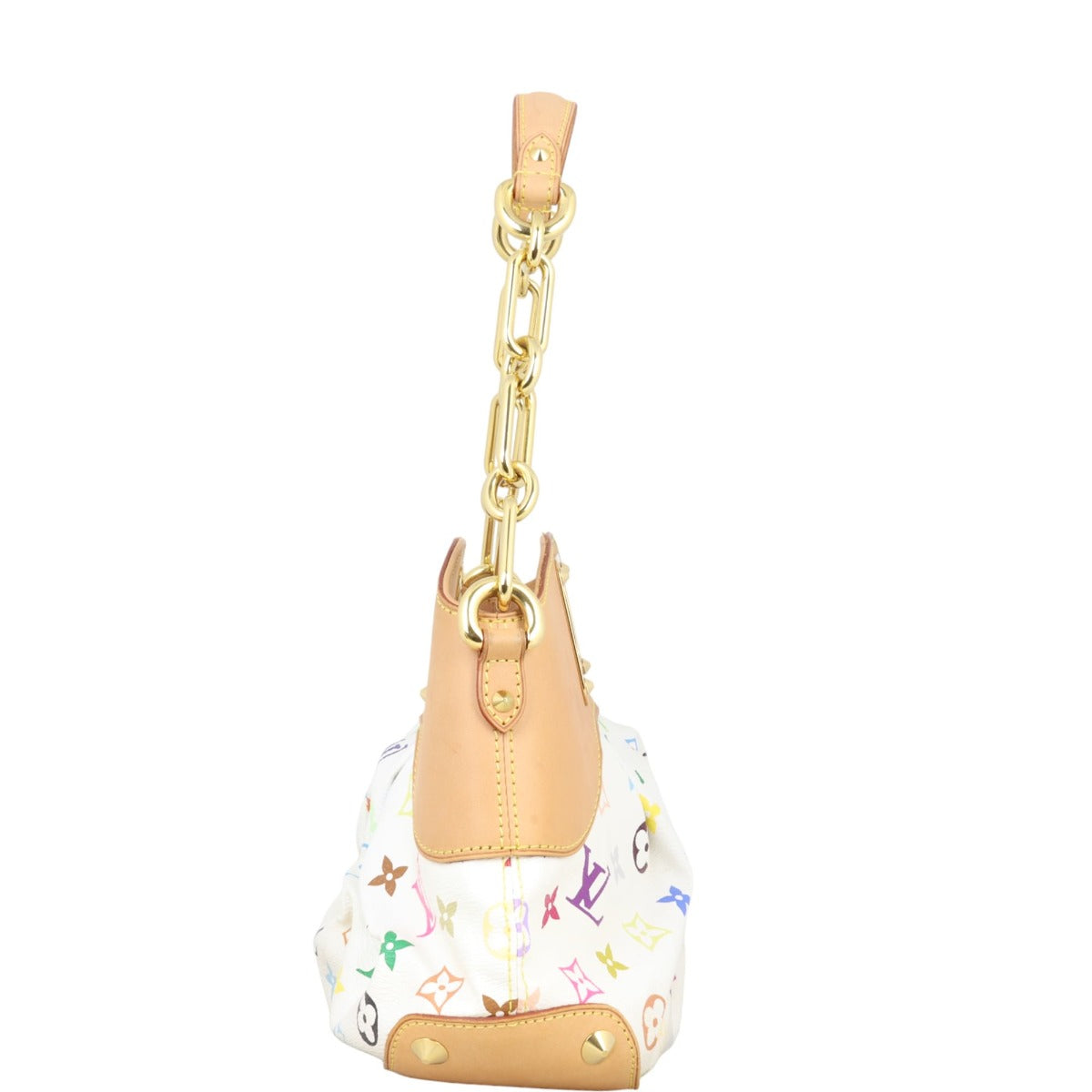 Louis Vuitton Judy PM Multicolore