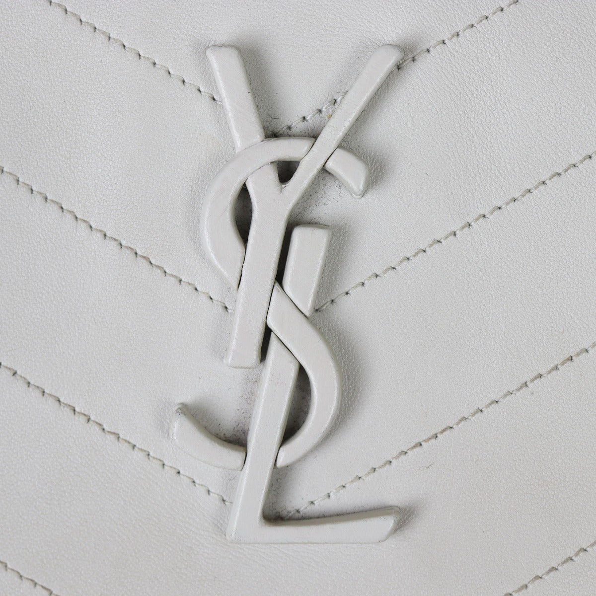 Saint Laurent Niki Medium