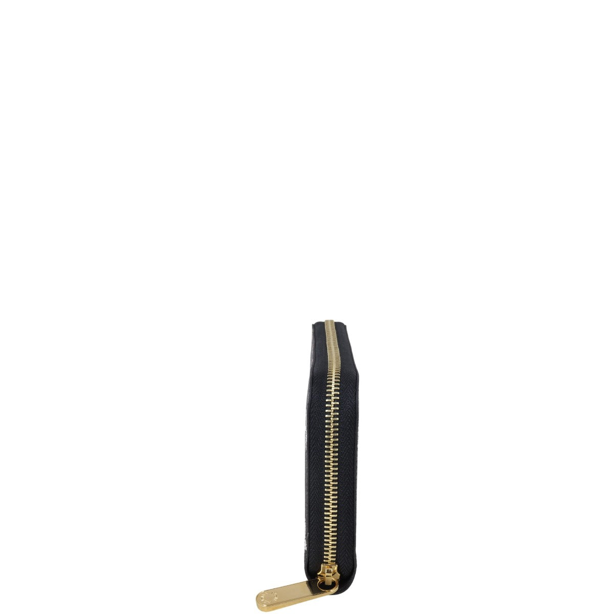 Louis Vuitton Zippy Wallet Monogram Wild at Heart