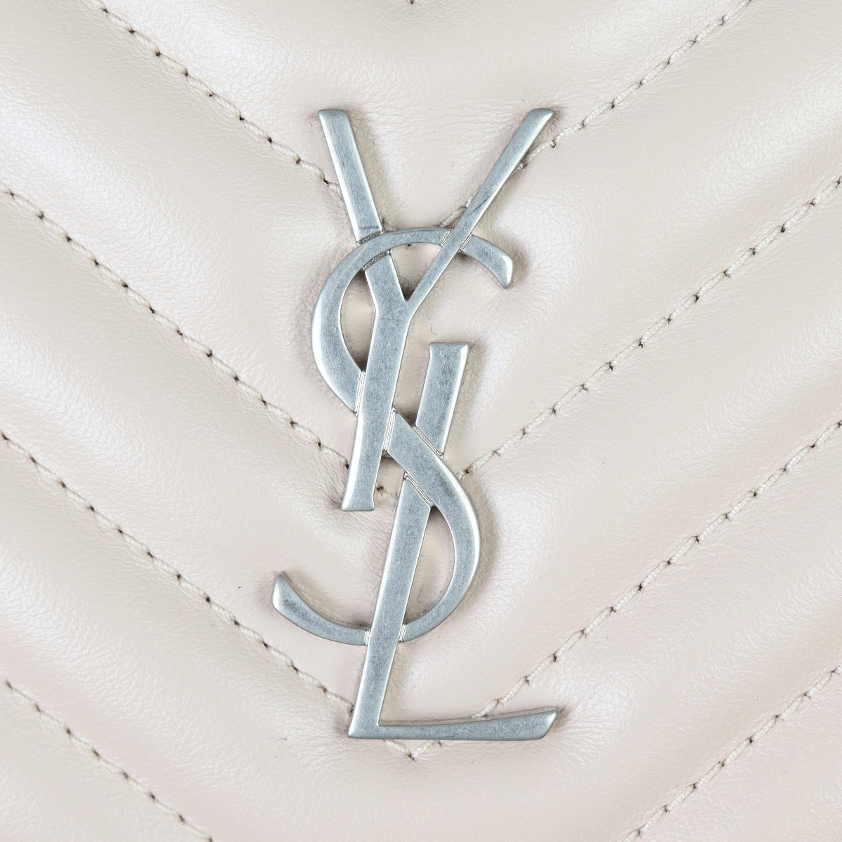 Saint Laurent Lou Belt Bag