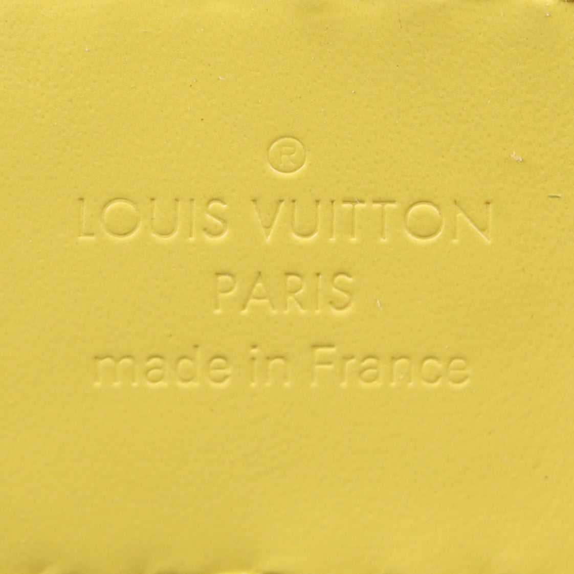 Louis Vuitton Horizon Soft Duffle 55