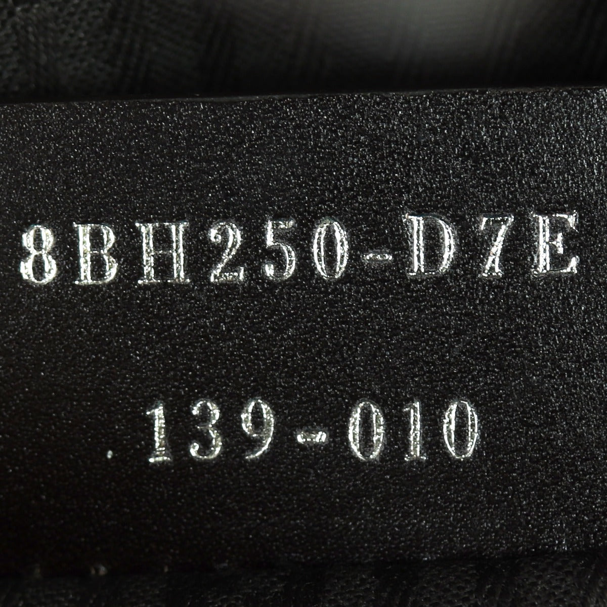 Fendi 2Jours Medium