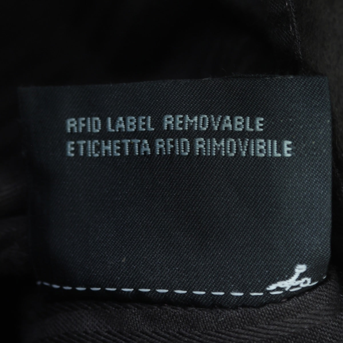 Fendi 2Jours Medium