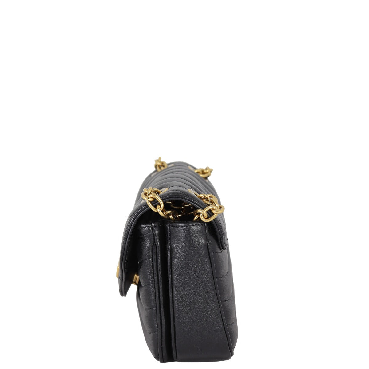 Louis Vuitton New Wave PM Chain Bag