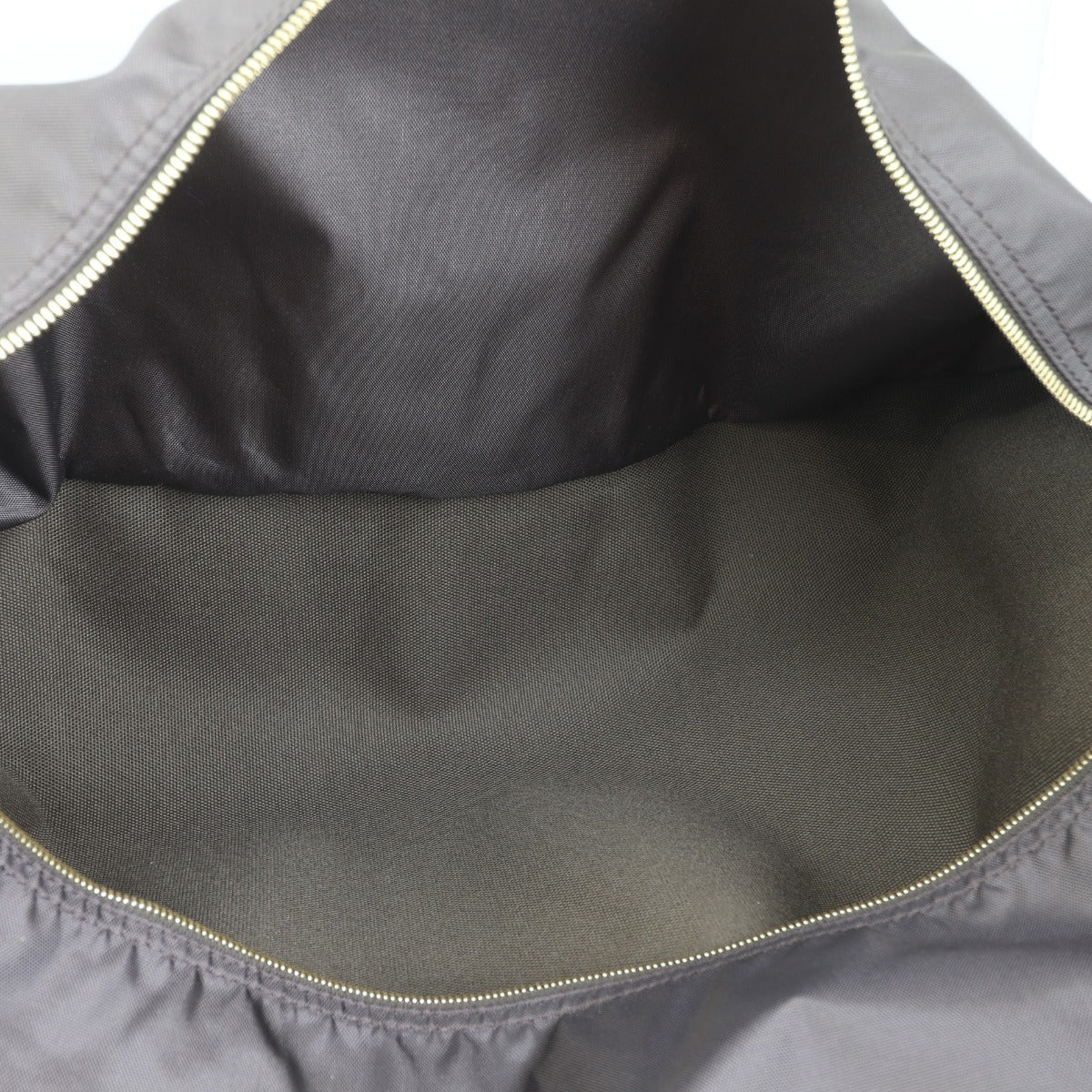 Louis Vuitton Garment Cover Monogram