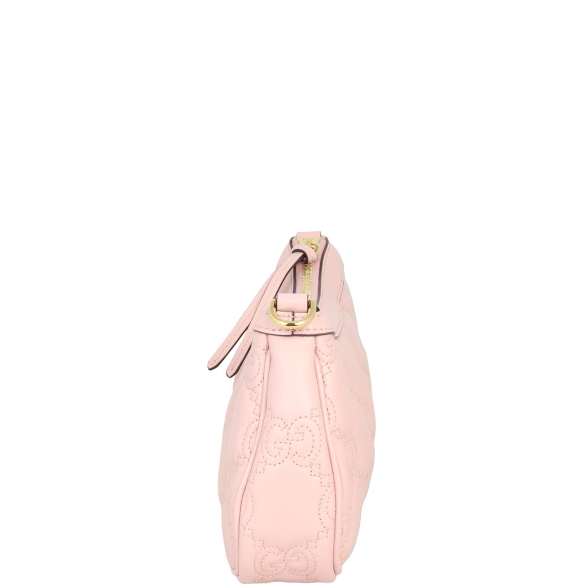 Gucci GG Matelasse Handbag
