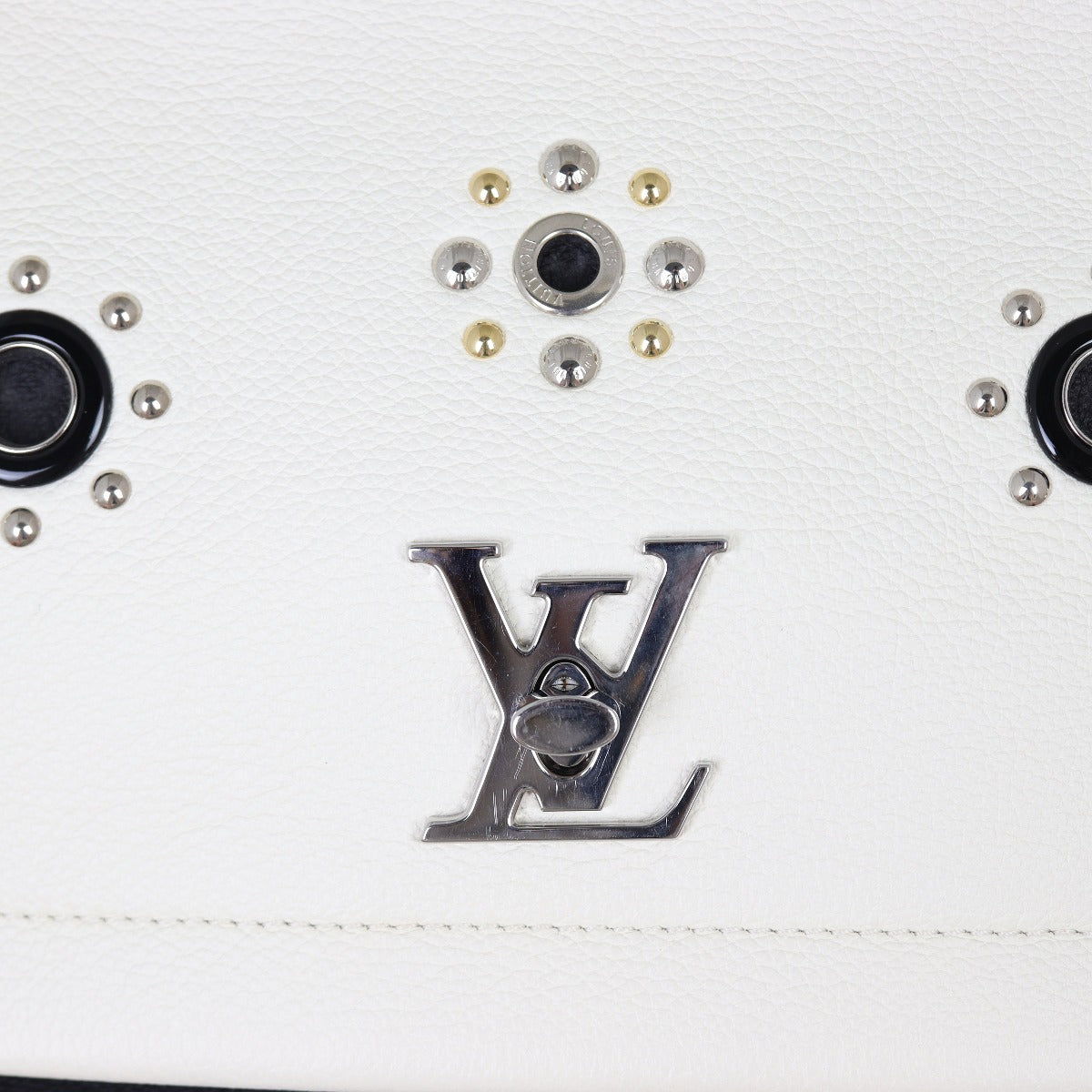 Louis Vuitton Lockme II