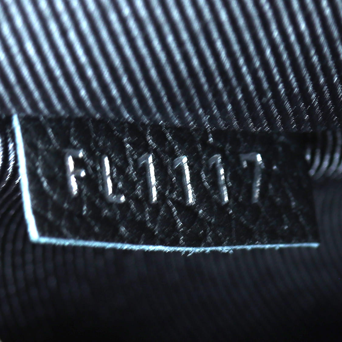 Louis Vuitton Lockme II