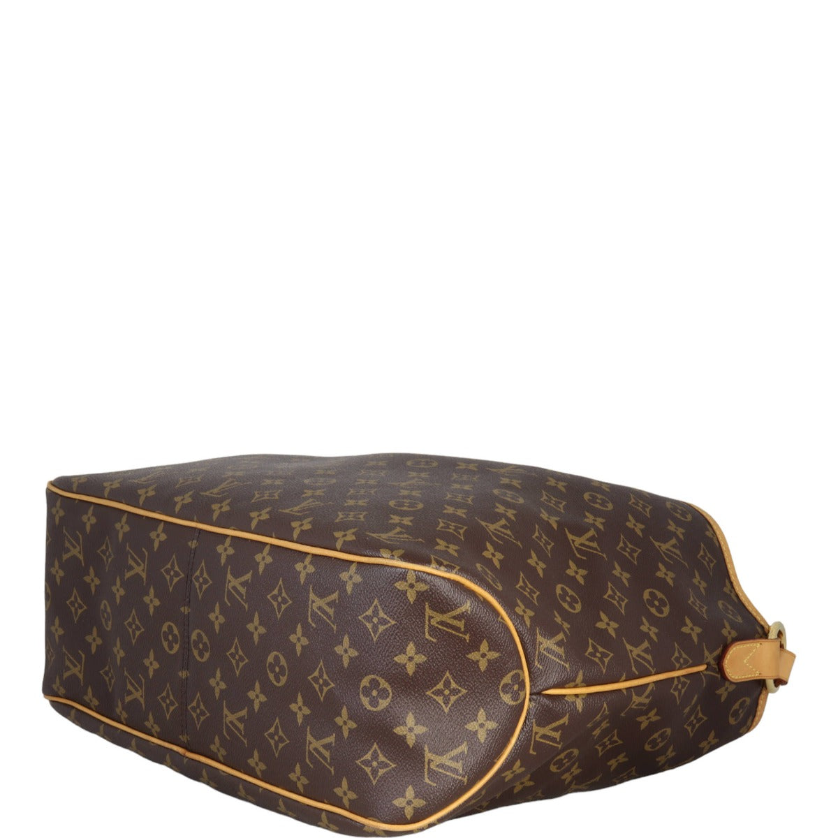 Louis Vuitton Delightful MM Monogram