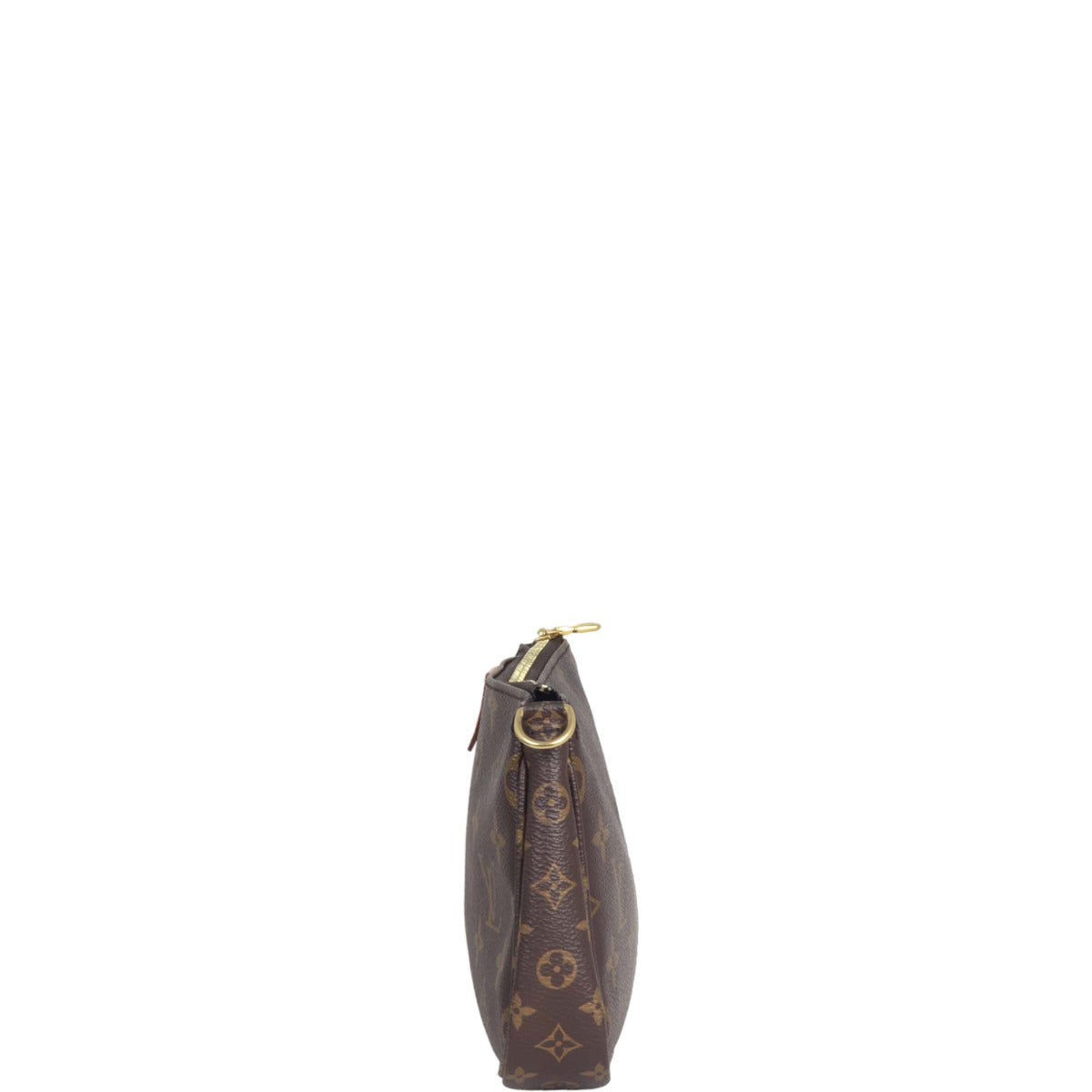 Louis Vuitton Multi Pochette Accessoires Monogram