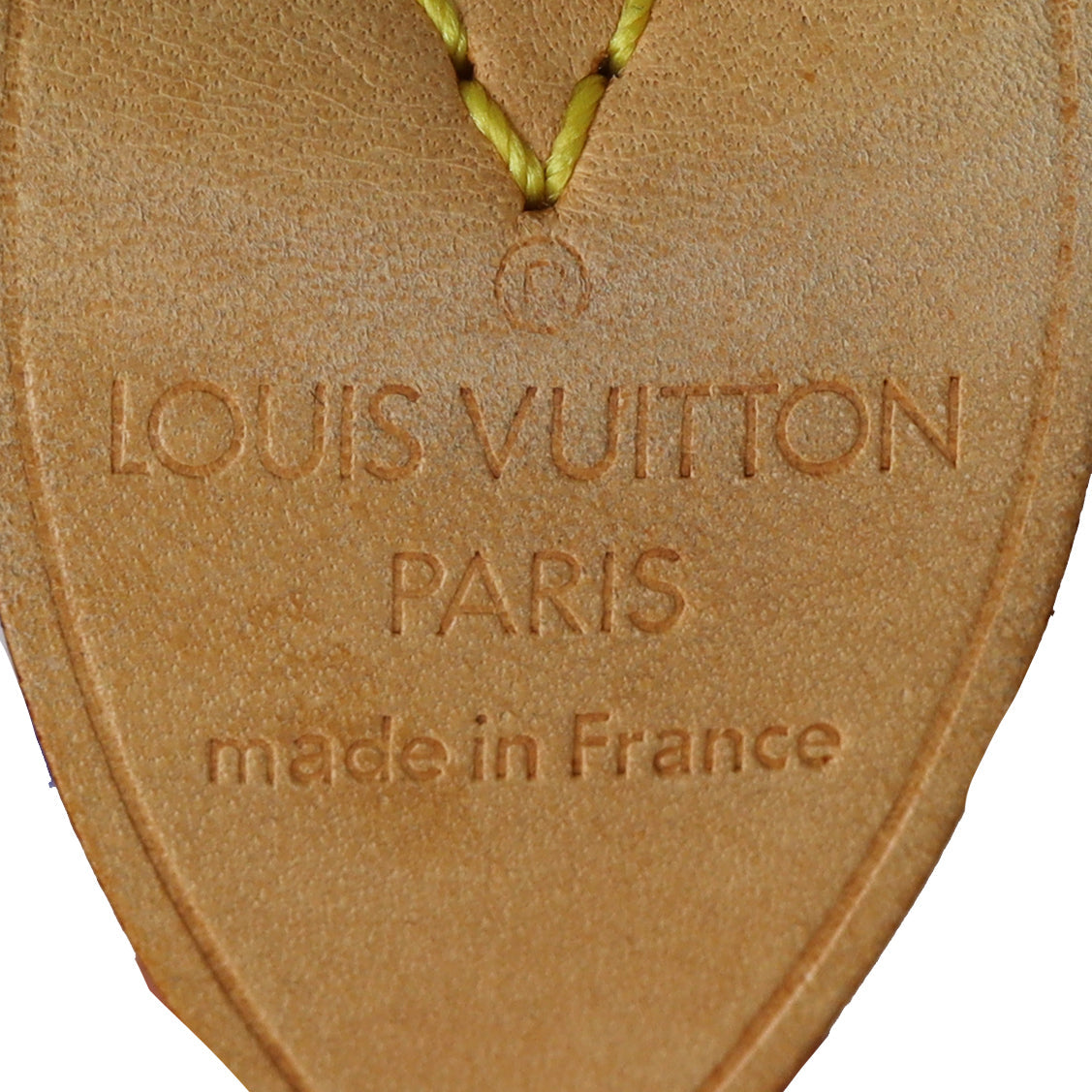 Louis Vuitton Speedy 30 Monogram Multicolore