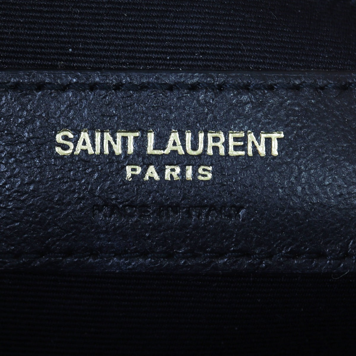Saint Laurent Lou Camera Bag