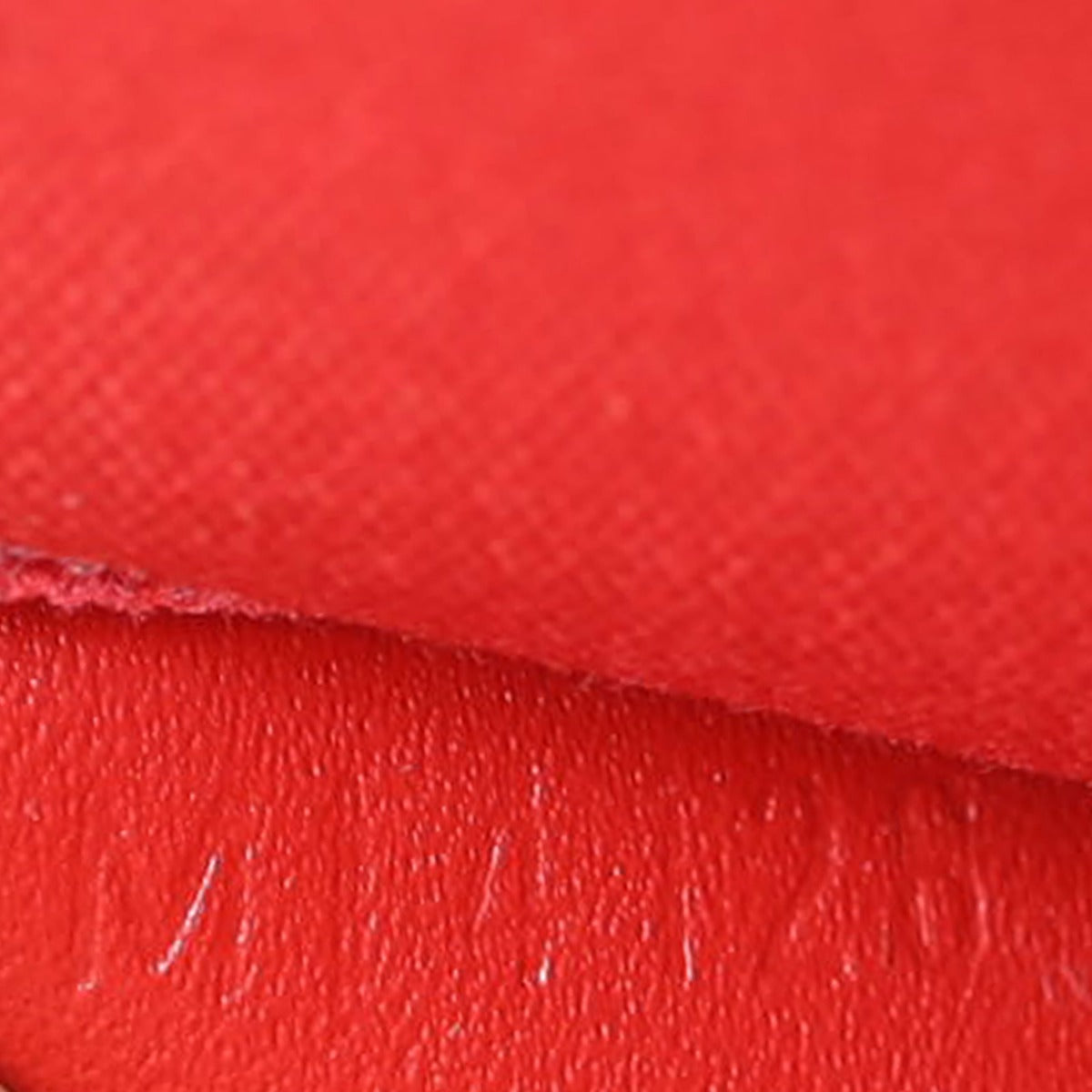 Louis Vuitton Felicie Pochette Monogram Vernis