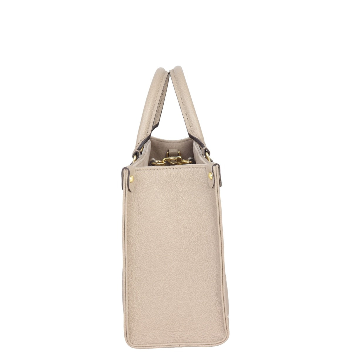 Louis Vuitton OnTheGo PM Monogram Empreinte Giant