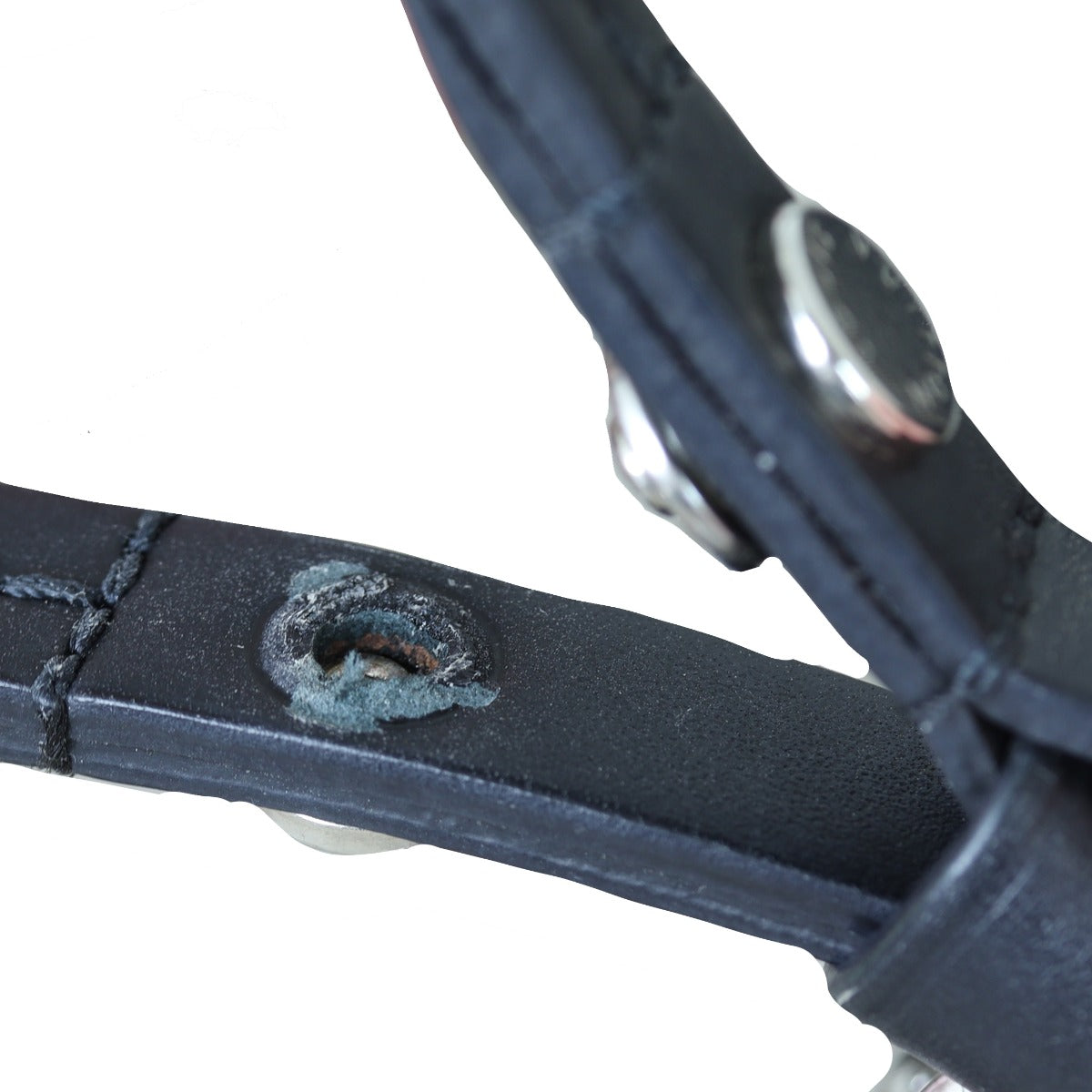 Louis Vuitton Easy Pouch on Strap Epi