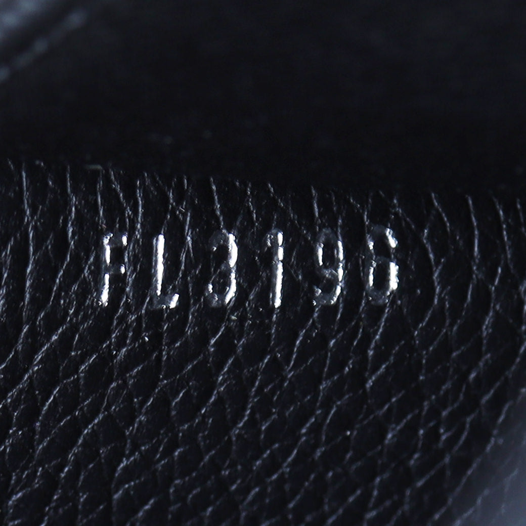 Louis Vuitton Lockme II BB