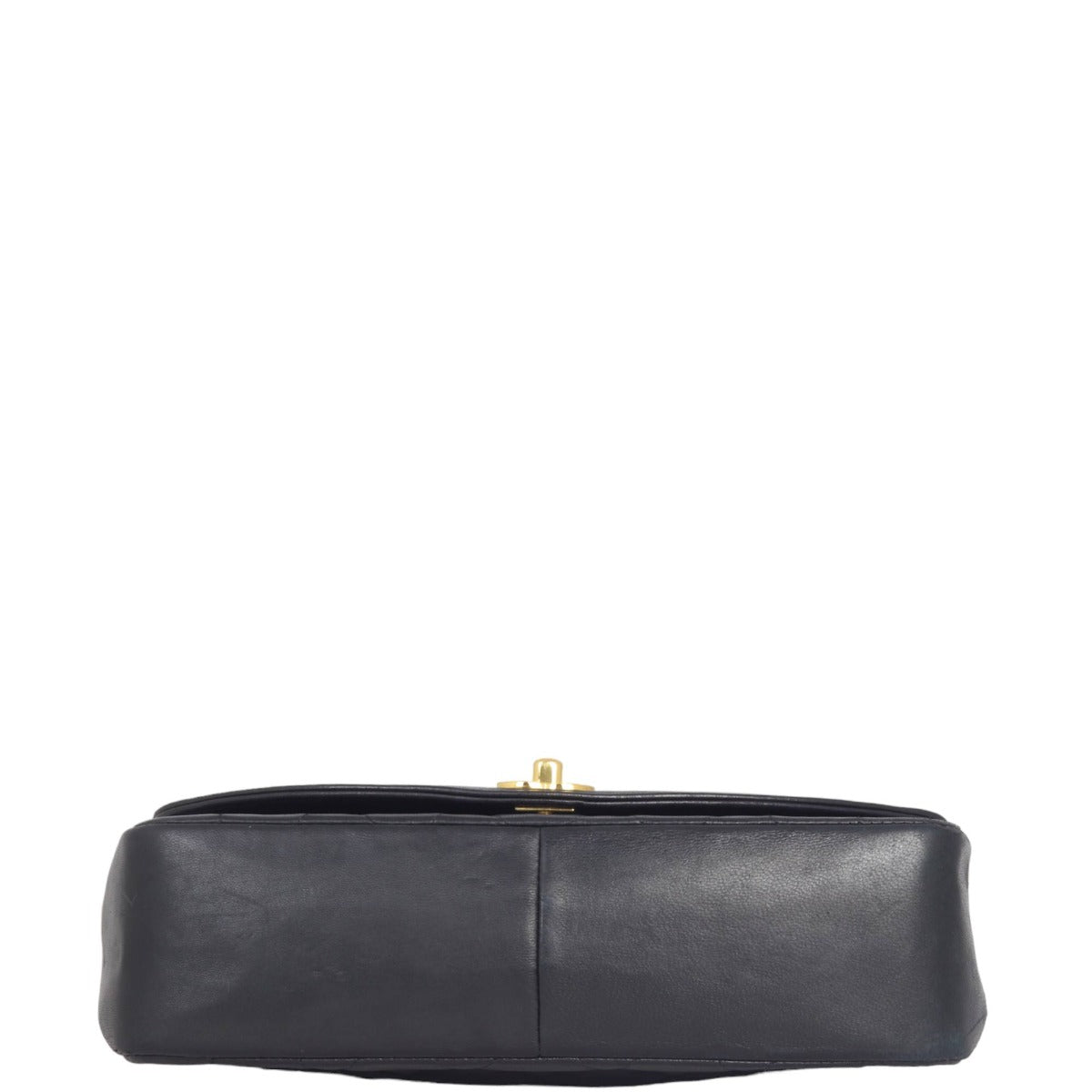 Chanel Diana Flap Bag Medium | Vintage