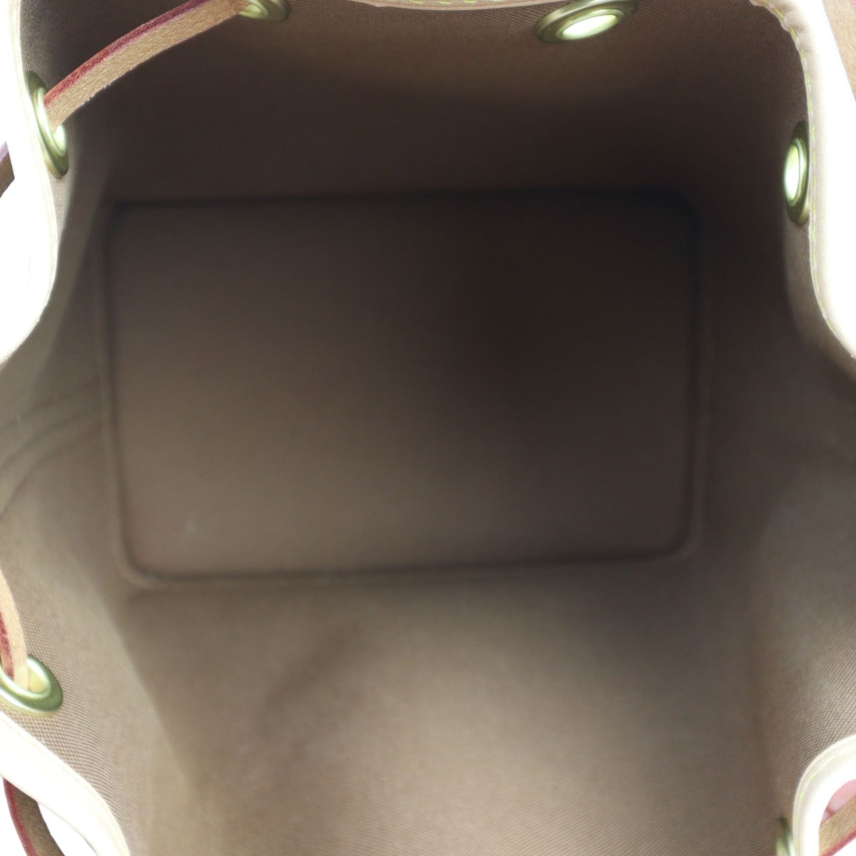 Louis Vuitton Noe BB Monogram